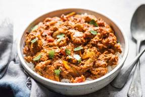http://assets.simplyrecipes.com/wp-content/uploads/2017/02/17180252/2017-02-27-ChickenTikkaMasala-18-600x401.jpg