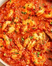 Fra Diavolo Recipe