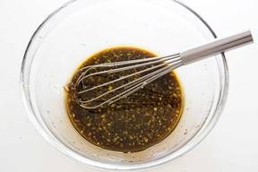 ginger-sesame-garlic-shrimp-method-1