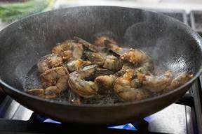 ginger-sesame-garlic-shrimp-method-3