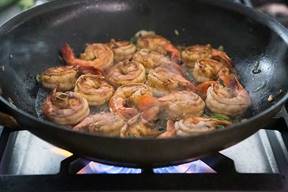 ginger-sesame-garlic-shrimp-method-4