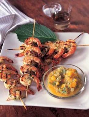 http://barefootcontessa.com/images/left_pix/recipes/658_139%20Grilled%20Herb%20Shrimp.jpg