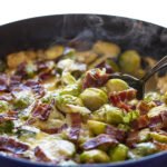 https://iamhomesteader.com/wp-content/uploads/2019/12/creamy-brussel-sprouts-3-150x150.jpg