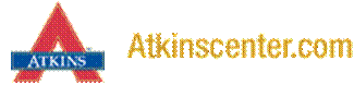 Atkinscenter.com